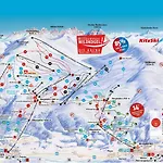 Germann Neukirchen am Großvenediger