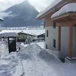 Germann * Neukirchen am Großvenediger