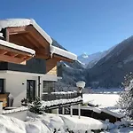 Germann Apartment Neukirchen am Großvenediger