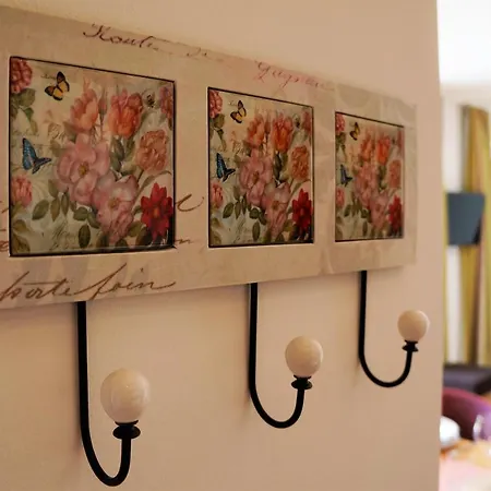 Germann * Neukirchen am Großvenediger