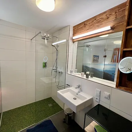 Germann * Neukirchen am Großvenediger