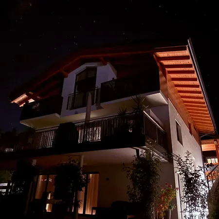 Germann * Neukirchen am Großvenediger