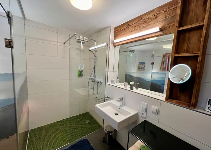 Germann * Neukirchen am Großvenediger