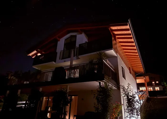 Germann * Neukirchen am Großvenediger